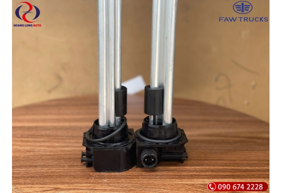 Cảm Biến Mức Nhiên Liệu Đầu Kéo Faw 430HP (Phao Dầu)